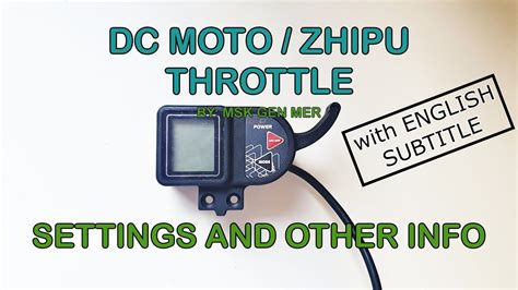throttle in tagalog|throttle in Tagalog .